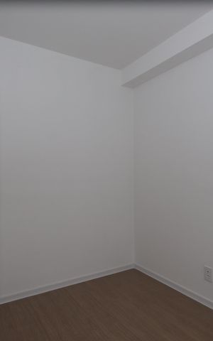 Apartamento para alugar com 36m², 2 quartos e 1 vagaQuarto 1