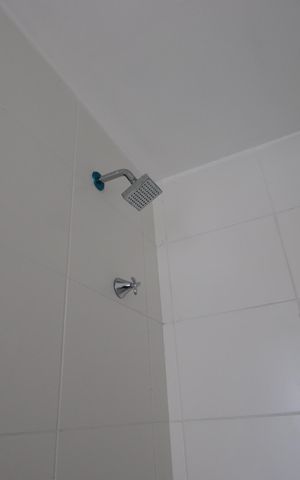 Apartamento para alugar com 36m², 2 quartos e 1 vagaBanheiro