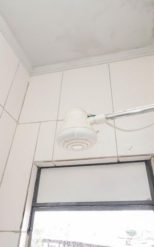 Casa para alugar com 85m², 2 quartos e sem vagaBanheiro