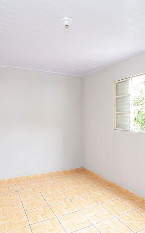 Casa para alugar com 85m², 2 quartos e sem vagaQuarto 2