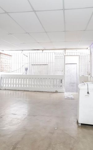 Casa para alugar com 85m², 2 quartos e sem vagaÁrea de Serviço