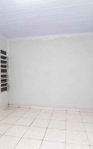 Casa para alugar com 85m², 2 quartos e sem vagaQuarto 1