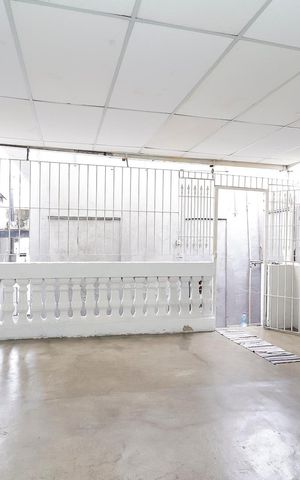 Casa para alugar com 85m², 2 quartos e sem vagaÁrea de Serviço