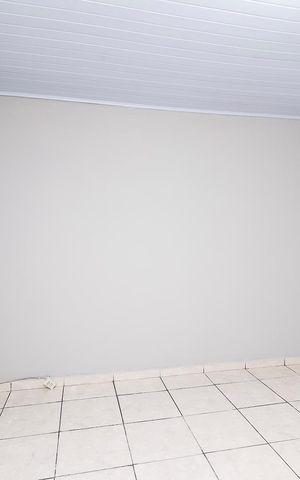 Casa para alugar com 85m², 2 quartos e sem vagaSala