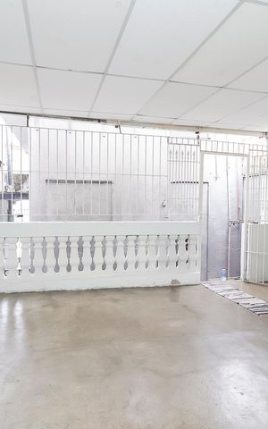Casa para alugar com 85m², 2 quartos e sem vagaÁrea de Serviço