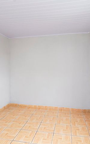 Casa para alugar com 85m², 2 quartos e sem vagaQuarto 2