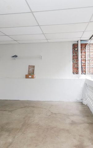 Casa para alugar com 85m², 2 quartos e sem vagaÁrea de Serviço