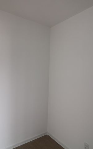 Apartamento à venda com 36m², 2 quartos e sem vagaQuarto 2