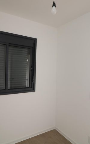 Apartamento à venda com 36m², 2 quartos e sem vagaQuarto 2