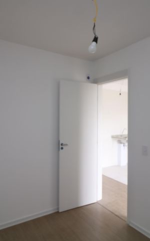Apartamento à venda com 36m², 2 quartos e sem vagaQuarto