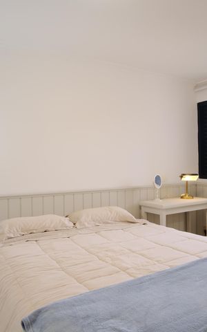 Apartamento para alugar com 40m², 1 quarto e 1 vagaSuíte
