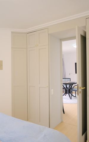 Apartamento para alugar com 40m², 1 quarto e 1 vagaSuíte
