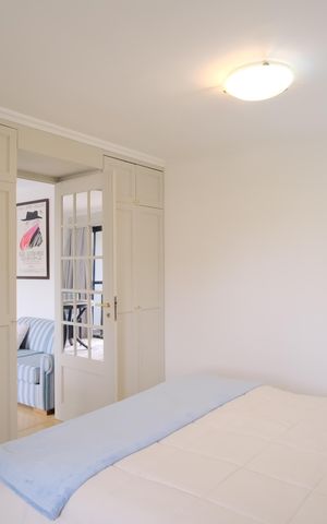 Apartamento para alugar com 40m², 1 quarto e 1 vagaSuíte