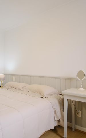 Apartamento para alugar com 40m², 1 quarto e 1 vagaSuíte