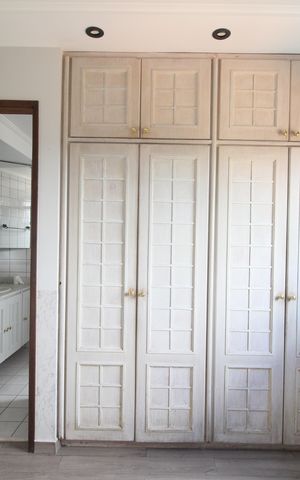 Apartamento à venda com 62m², 2 quartos e 2 vagasQuarto 2