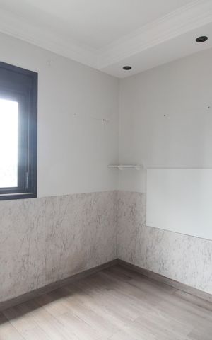 Apartamento à venda com 62m², 2 quartos e 2 vagasQuarto 2