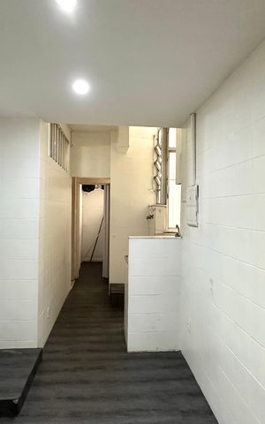 Apartamento à venda com 100m², 3 quartos e sem vaga