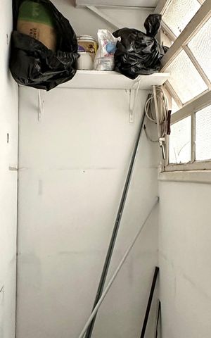 Apartamento à venda com 100m², 3 quartos e sem vaga