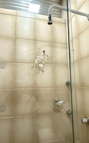 Apartamento à venda com 100m², 3 quartos e sem vaga