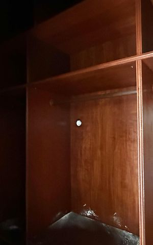 Apartamento à venda com 100m², 3 quartos e sem vaga