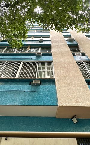 Apartamento à venda com 100m², 3 quartos e sem vaga