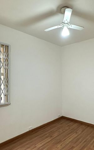 Apartamento à venda com 100m², 3 quartos e sem vaga