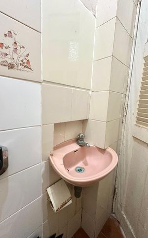 Apartamento à venda com 100m², 3 quartos e sem vaga
