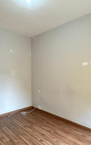Apartamento à venda com 100m², 3 quartos e sem vaga