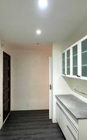 Apartamento à venda com 100m², 3 quartos e sem vaga