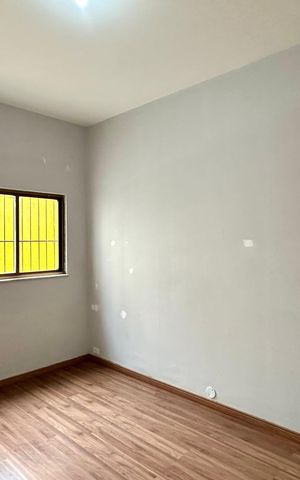 Apartamento à venda com 100m², 3 quartos e sem vaga