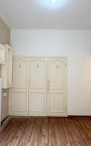 Apartamento à venda com 100m², 3 quartos e sem vaga
