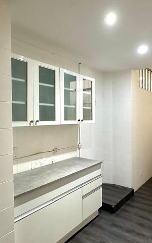 Apartamento à venda com 100m², 3 quartos e sem vaga