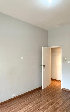 Apartamento à venda com 100m², 3 quartos e sem vaga