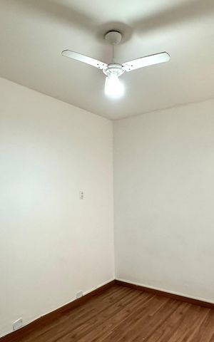 Apartamento à venda com 100m², 3 quartos e sem vaga