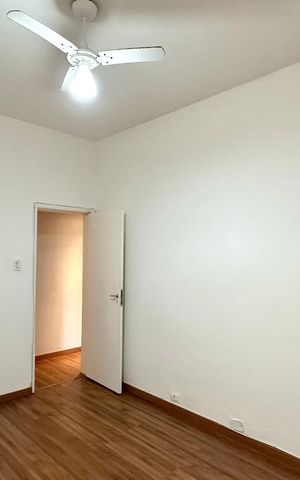 Apartamento à venda com 100m², 3 quartos e sem vaga