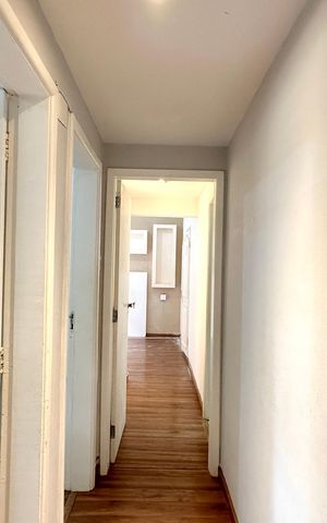 Apartamento à venda com 100m², 3 quartos e sem vaga