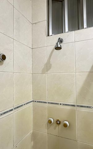 Apartamento à venda com 100m², 3 quartos e sem vaga
