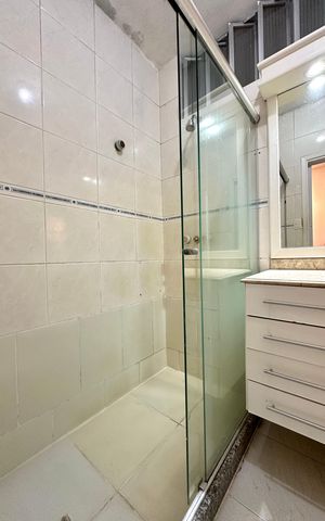 Apartamento à venda com 100m², 3 quartos e sem vaga