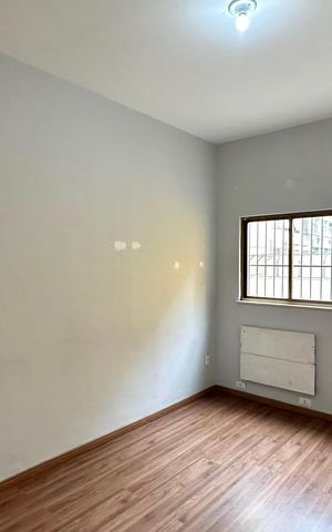 Apartamento à venda com 100m², 3 quartos e sem vaga