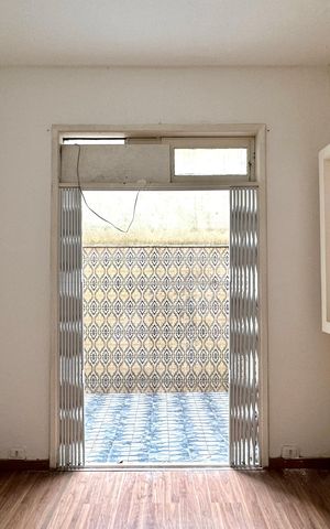 Apartamento à venda com 100m², 3 quartos e sem vaga