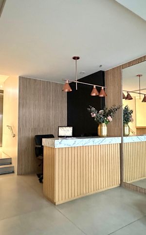 Apartamento à venda com 100m², 3 quartos e sem vaga