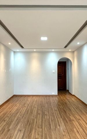 Apartamento à venda com 100m², 3 quartos e sem vaga
