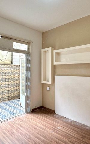 Apartamento à venda com 100m², 3 quartos e sem vaga