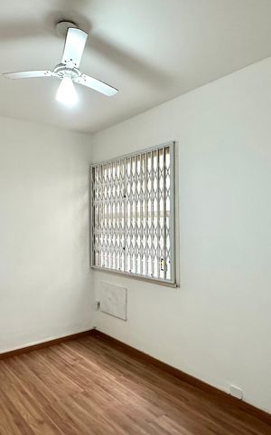 Apartamento à venda com 100m², 3 quartos e sem vaga