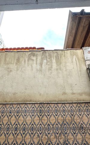Apartamento à venda com 100m², 3 quartos e sem vaga