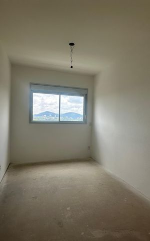 Apartamento à venda com 55m², 1 quarto e sem vaga Apartamento à venda com 55m², 1 quarto e sem vagaSuíte