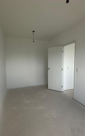 Apartamento à venda com 55m², 1 quarto e sem vaga Apartamento à venda com 55m², 1 quarto e sem vagaSuíte