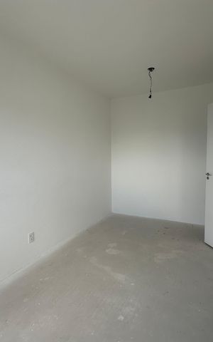 Apartamento à venda com 55m², 1 quarto e sem vaga Apartamento à venda com 55m², 1 quarto e sem vagaSuíte