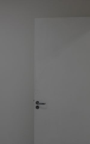 Casa à venda com 120m², 5 quartos e 2 vagasSala 4