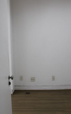 Casa à venda com 120m², 5 quartos e 2 vagasQuarto 1